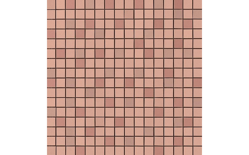 Мозаика Prism Bloom Mosaico Q (A40H) 30,5x30,5