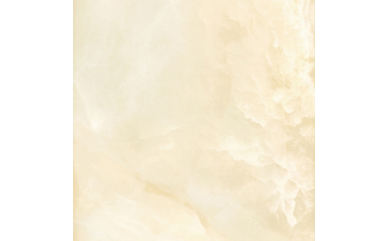 Керамогранит Alabastri Di Rex Miele Lap Ret 739814 80X80