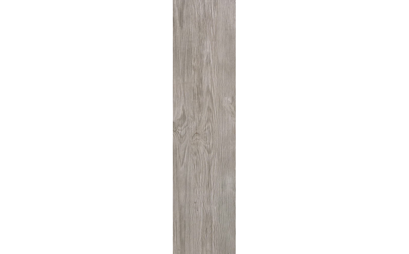 Керамогранит Axi Silver Fir (AS3D) 22,5x90
