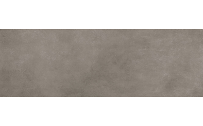 Керамогранит Archskin Design Cement (SL.CL.TR.NT) 3000x1000x12,5