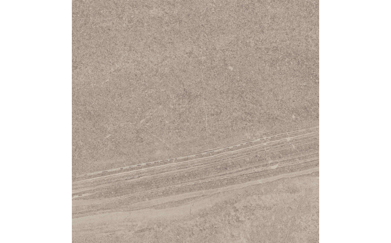 Керамогранит Gabbro Grey GB02 60x60 неполированный