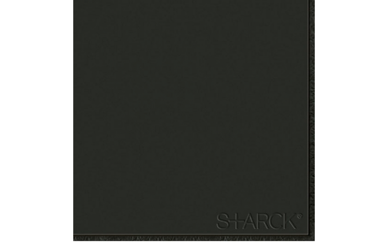 Керамогранит Flexible Architecture Logo Black Bri 2 (Csaf2Kbl00) 30X30