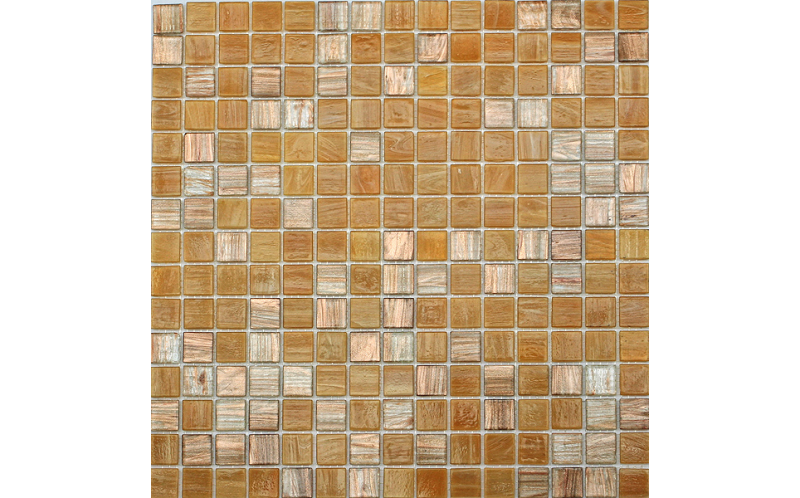 бежевый с авантюрином микс