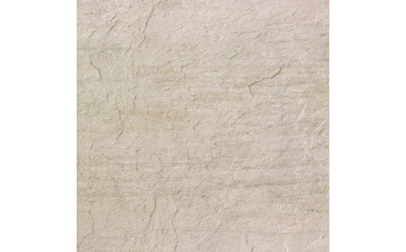 Керамогранит Trek Artic White 60 (ARV1) 60x60