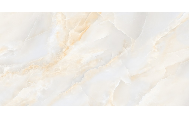 Керамогранит SM-Ferro Natural Satin Matt 60X120