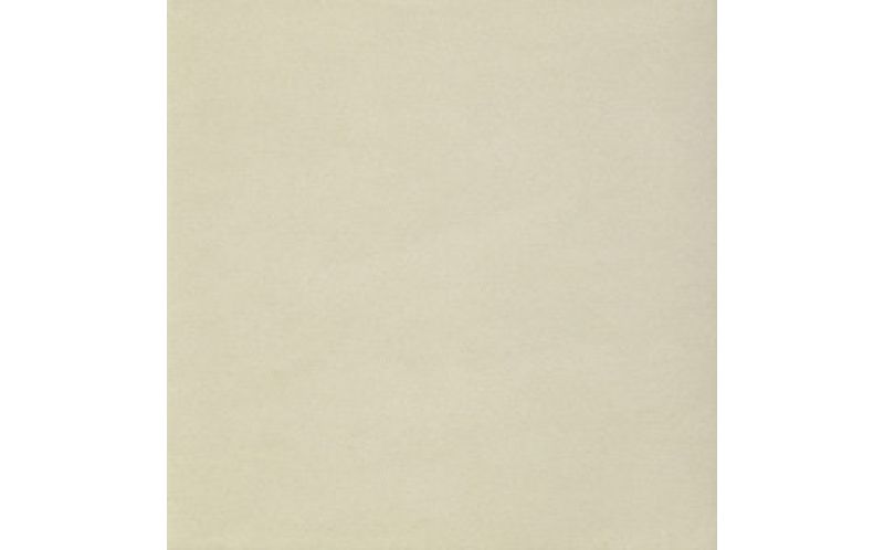 Керамогранит Studio 01Ivory 60 Levigato (7Wn1) 60x60