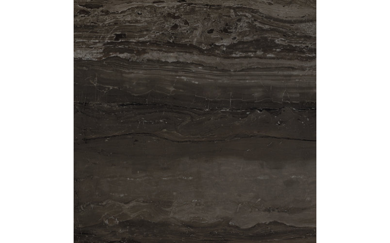 Декор Marvel Edge Absolute Brown Corner A.e. (AEMO) 0,8x0,8