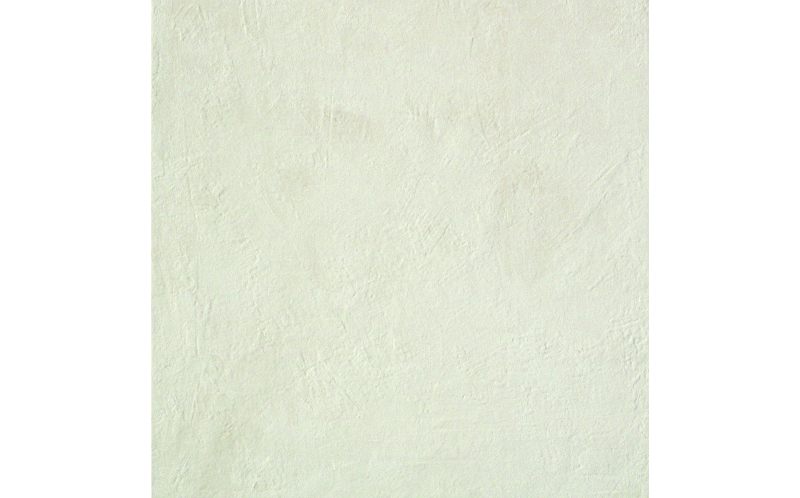 Керамогранит Evolve White Lapp (ANDT) 60x60