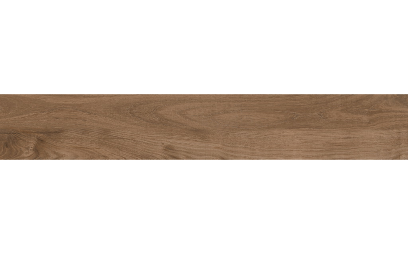 Керамогранит Artwood Oak AW02 неполированный 19.4x120