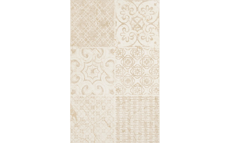 Плитка Eva Wiener бежевый 25x40 (00-00-5-09-00-11-2616)