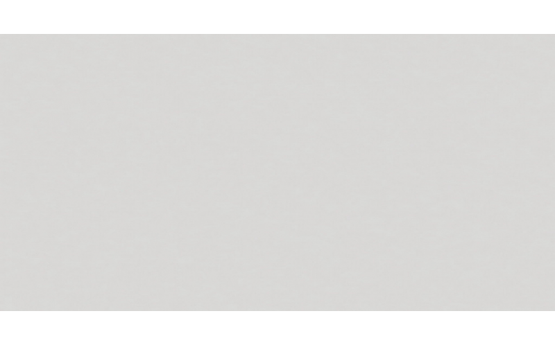 Керамогранит Your Color YC04 неполированный 60x120
