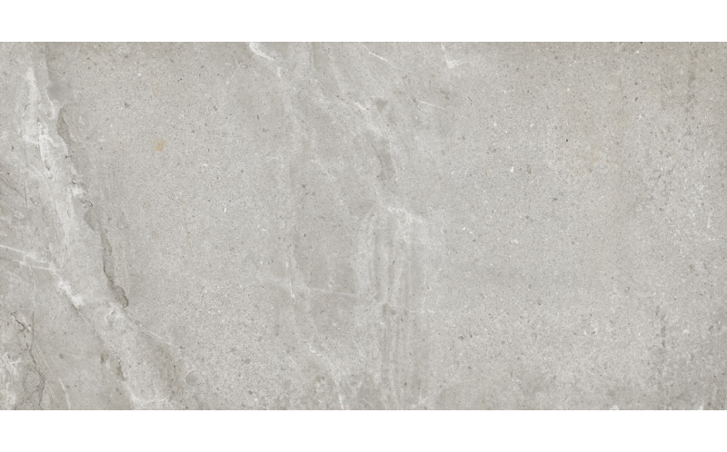 Керамогранит Kailas Grey KA01 неполированный 60x120