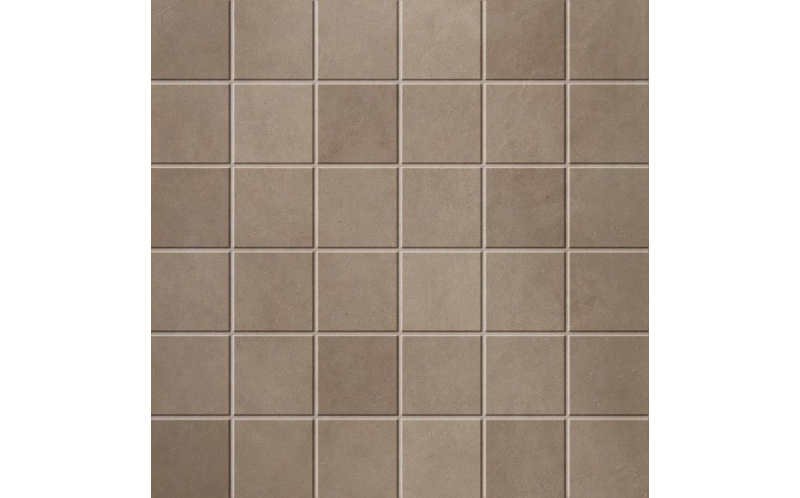 Мозаика Dwell Greige Mosaico (A1CZ) 30x30