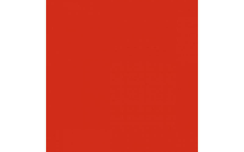 Декор Граньяно 5260\9 Красный 4,9x4,9