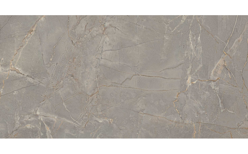 Керамогранит BR03 Bernini Grey неполированный 60x120x10