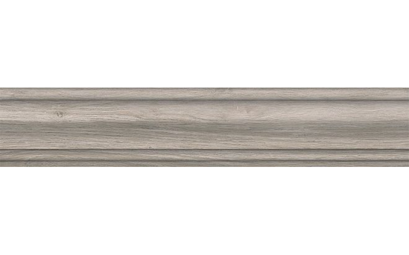 Плинтус Арсенале SG5159\BTG Серый Светлый 8x39,6