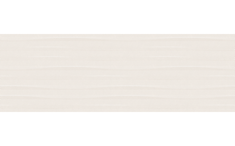 Плитка Azteca Sense R90 Sky White 30Х90 (68789)