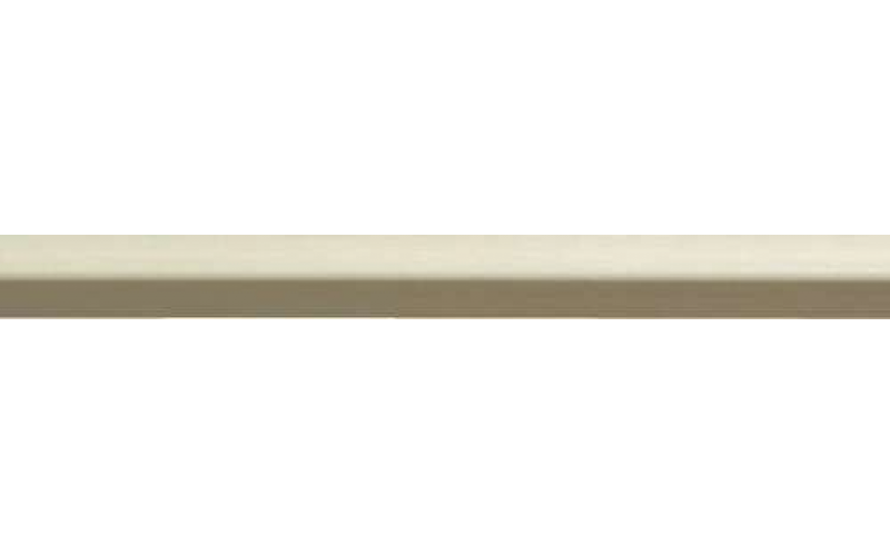 Настенная плитка Admiration Crema Marfil Spigolo (LDSR) 1x20