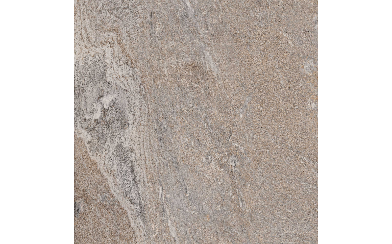 Керамогранит TN03 Tramontana Multicolor неполированный 60x60x10