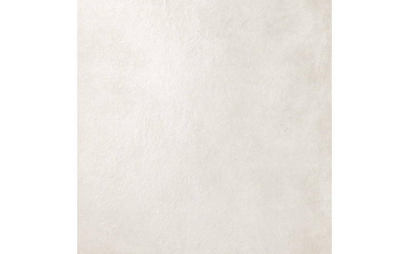 Керамогранит Dwell Off-White Lappato (AW9C) 60x60