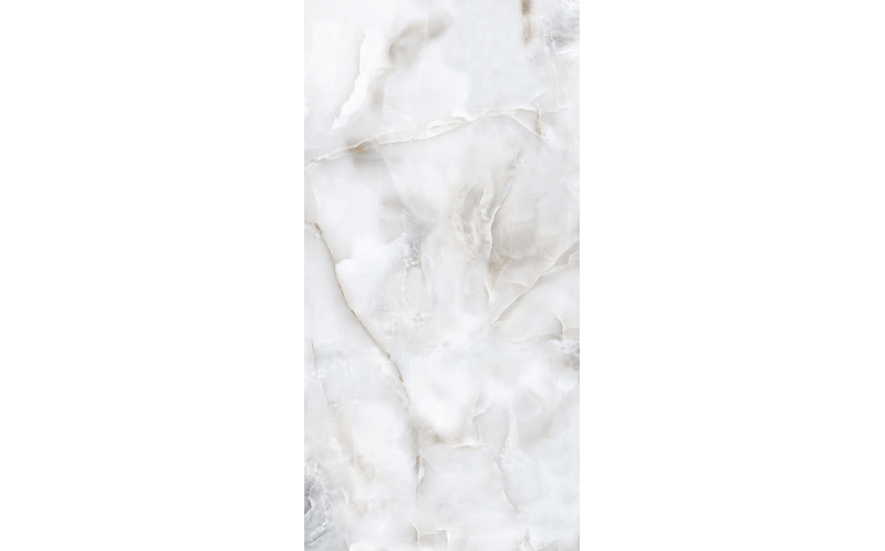 Керамогранит Mystery Grey Satin 60х120