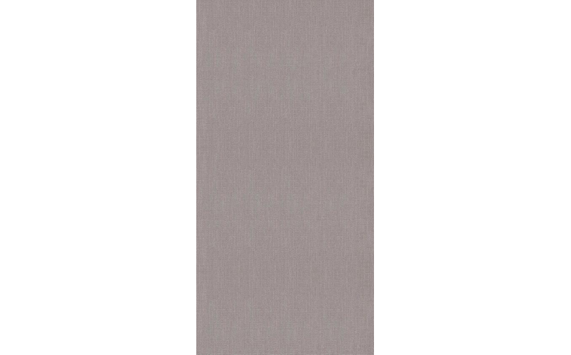 Керамогранит Room Grey (AZVS) 75x150