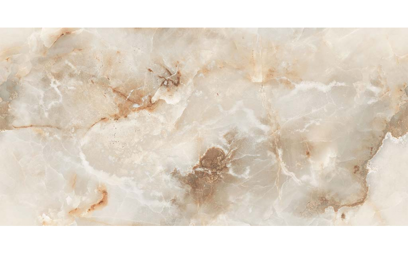 Керамогранит Gravita Dali Onyx 120x60 (78803716)