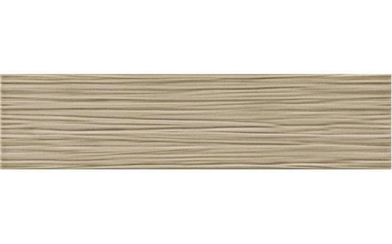 Настенная Плитка Bamboo Cappuccino Bam300 14X56