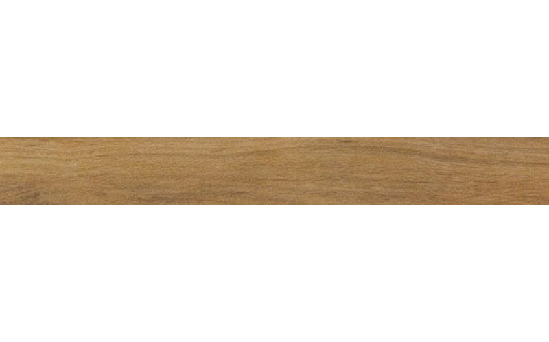 Керамогранит S.wood Gold 20120 (Csawogol20) 20X120