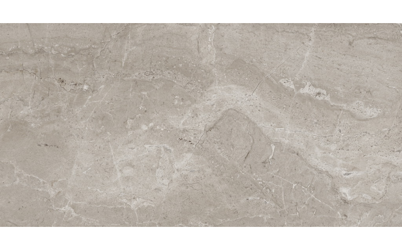 Керамогранит Kailas Light Brown KA03 неполированный 60x120