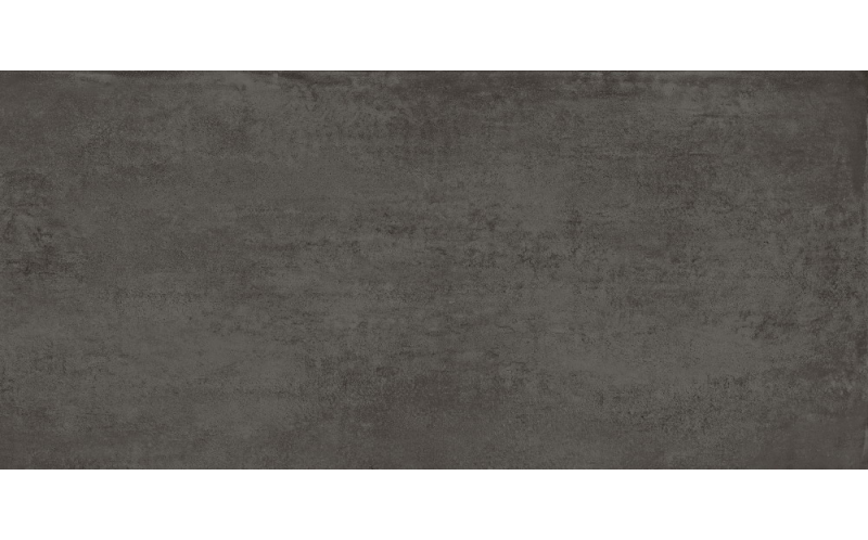 Керамогранит Design Cement (DLC.CT.DR.NT) 6 мм 120x260