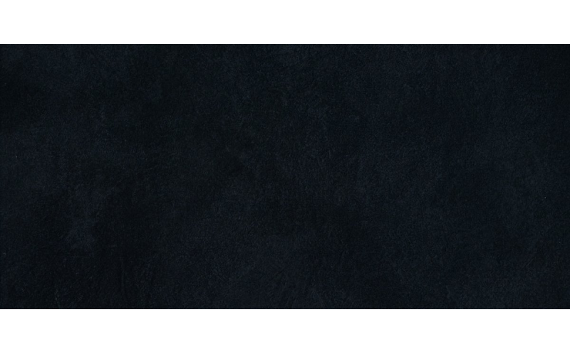 Керамогранит Evolve Night (AM89) 30x60