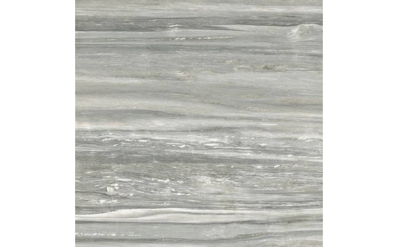 Керамогранит Prexious Of Rex Pearl Attraction 6Mm Glossy 756390 120X120