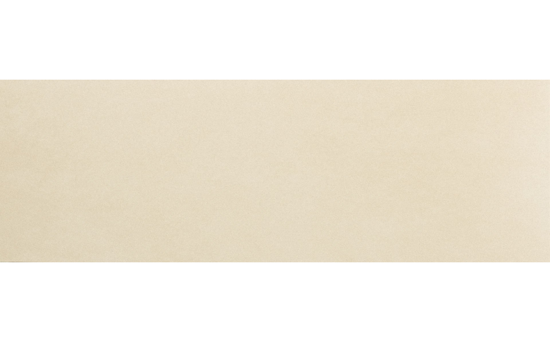 Керамогранит Design Cement (SP.EXP.BT.NT) 3,5 мм 100x300