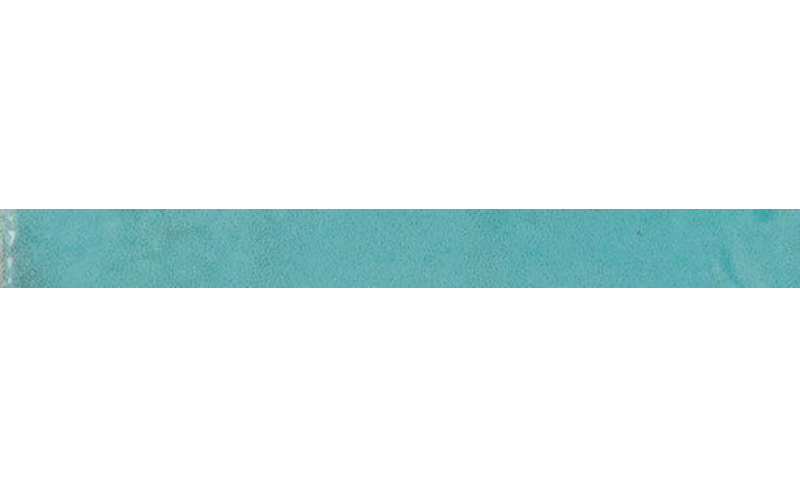 Matita Maiol.Acquamarin 2*20