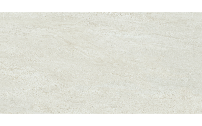 Керамогранит Laparet Noa кремовый K952672R0001LPER 60х120 (х9999300682)