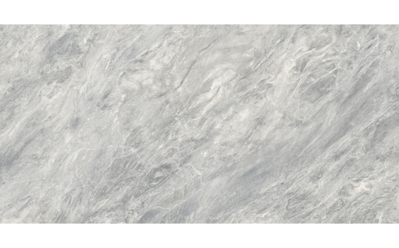 Керамогранит Archskin Stone Marble Grey (SGF.MM.BS.LUC) 3000x1500x6