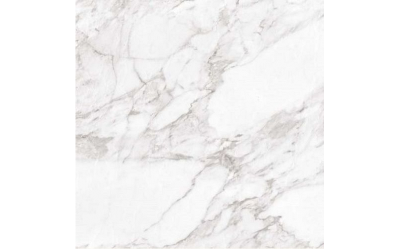 Керамогранит Carrara White Shine Rc 60X60