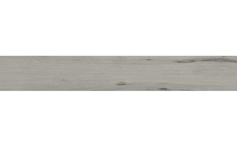 Керамогранит Forest Gris 17x114