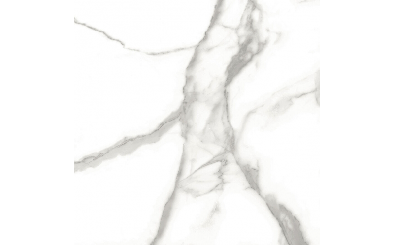 Керамогранит Kaunas 60x60