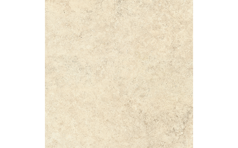 Керамогранит Kerlite Pura Ivory 120x120 (6,5 mm)
