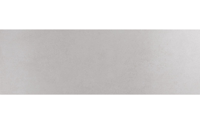 Настенная Плитка Hit Gris 25X75