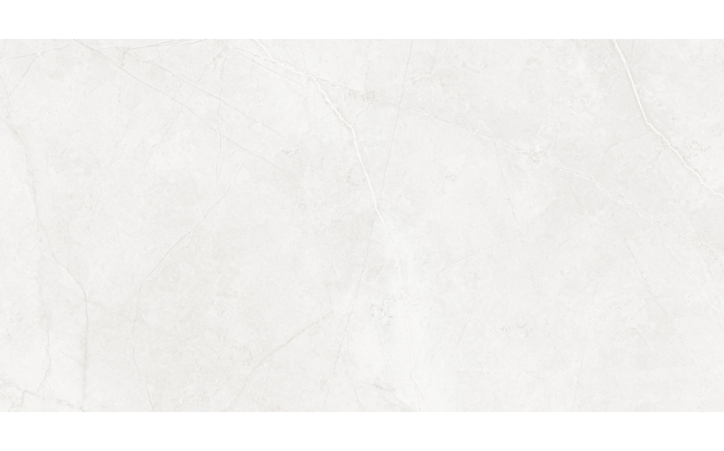 Керамогранит Marmulla Ivory MA00 неполированный 60x120
