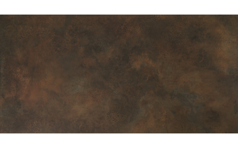 Керамогранит Archskin Design Metal (DL.OS.BR.NT) 3240x1620x3,5