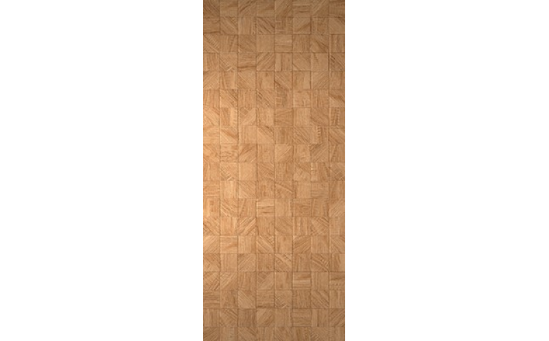 Плитка Effetto Wood Mosaico Beige 4 25х60 (A0425D19604)