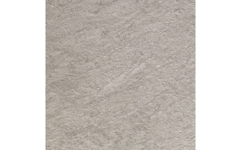 Керамогранит Brave Pearl (AXAK) 75x75