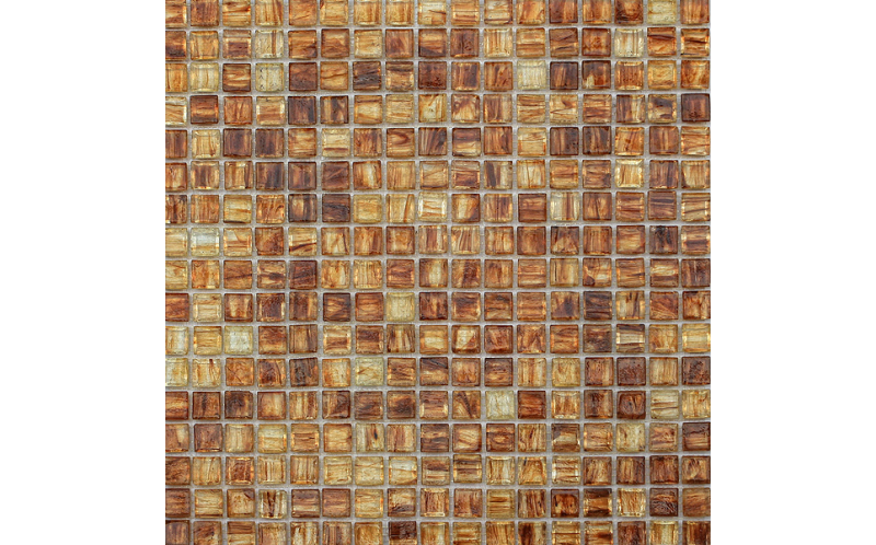 Мозаика Radical Mosaic Color Stone K05.49 ASA