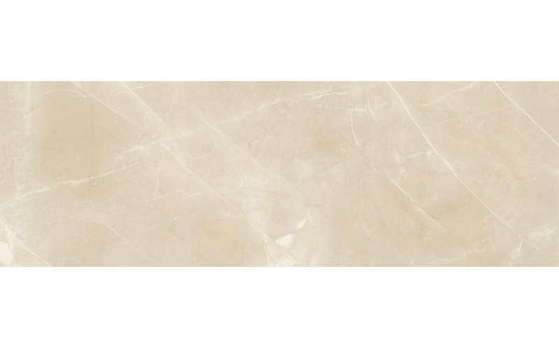 Керамогранит Archskin Stone Marfil (SP.TR.MB.LX) 3000x1000x5,5