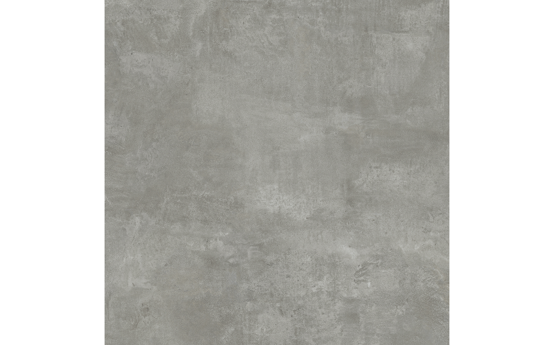 Керамогранит Somer Stone Grey 80х80 Лаппатированный