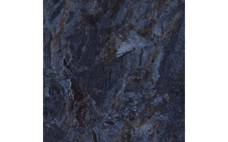 Керамогранит Venetian Blue Glamour 60X60